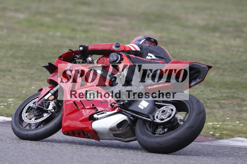 /30 27.07.2026  Dunlop Ride und Test Day ADR/Gruppe gruen Einsteiger/45